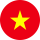 vietnam-flag-circular-17769