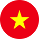 vietnam-flag-circular-17769